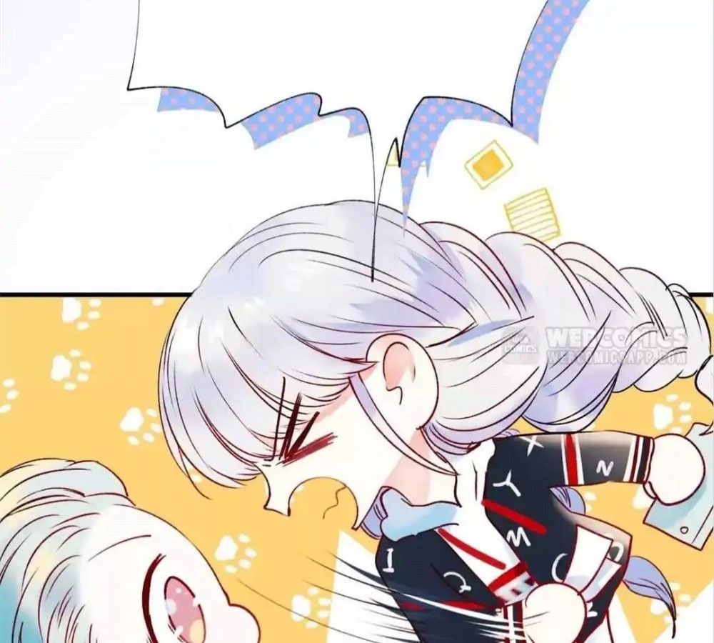 Thành Bại Vì Tiêu Hà: Chapter 44