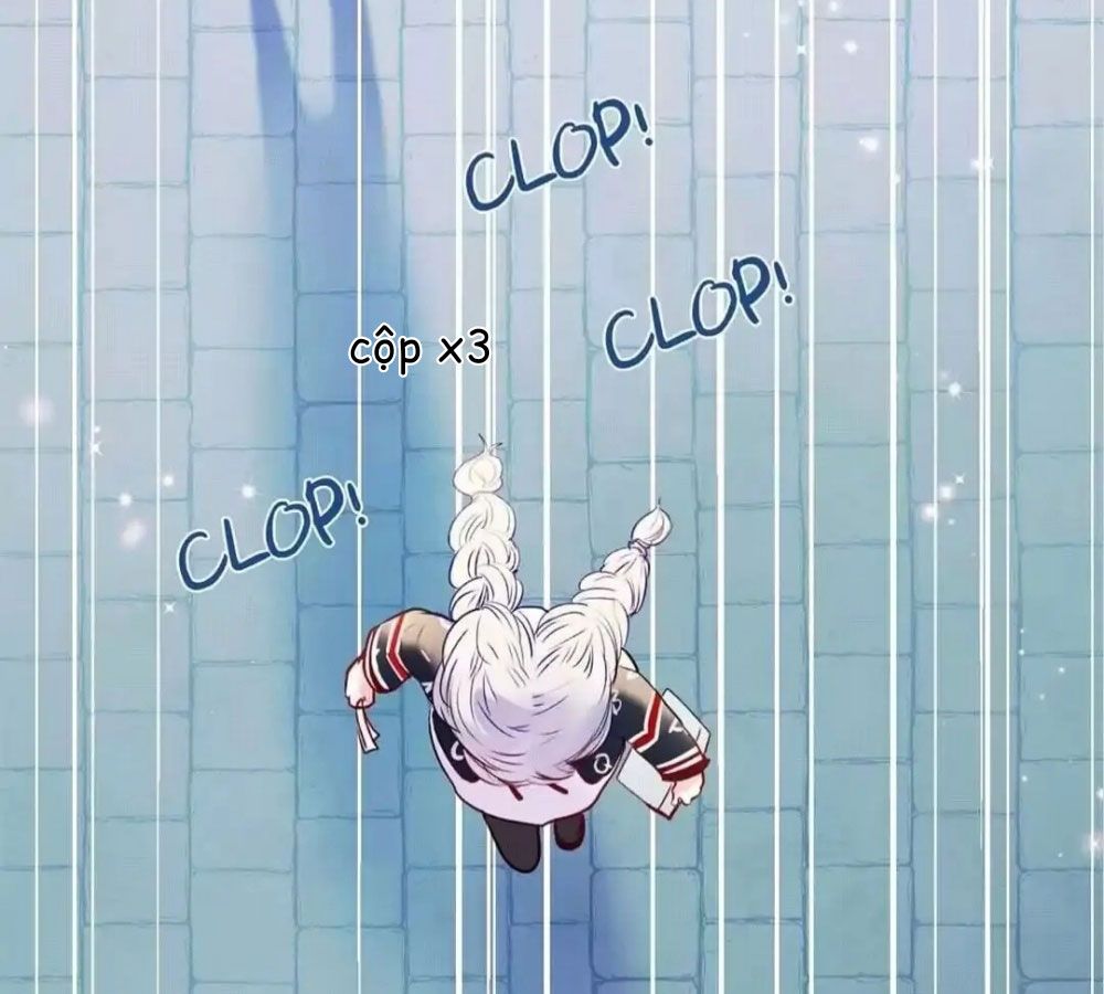 Thành Bại Vì Tiêu Hà: Chapter 44