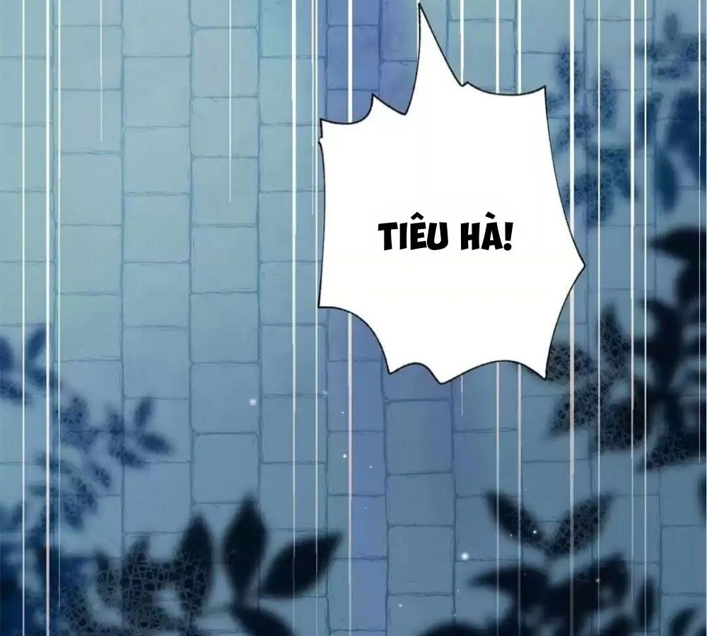 Thành Bại Vì Tiêu Hà: Chapter 44