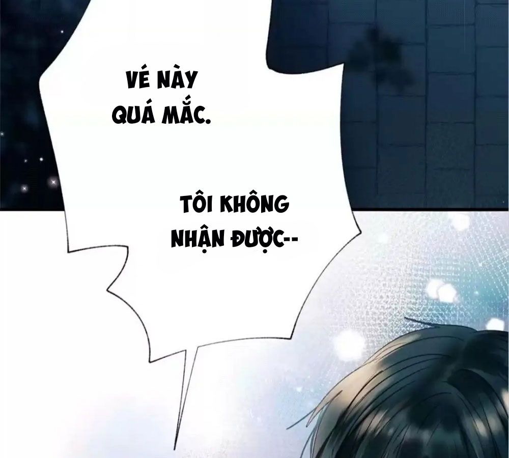 Thành Bại Vì Tiêu Hà: Chapter 44