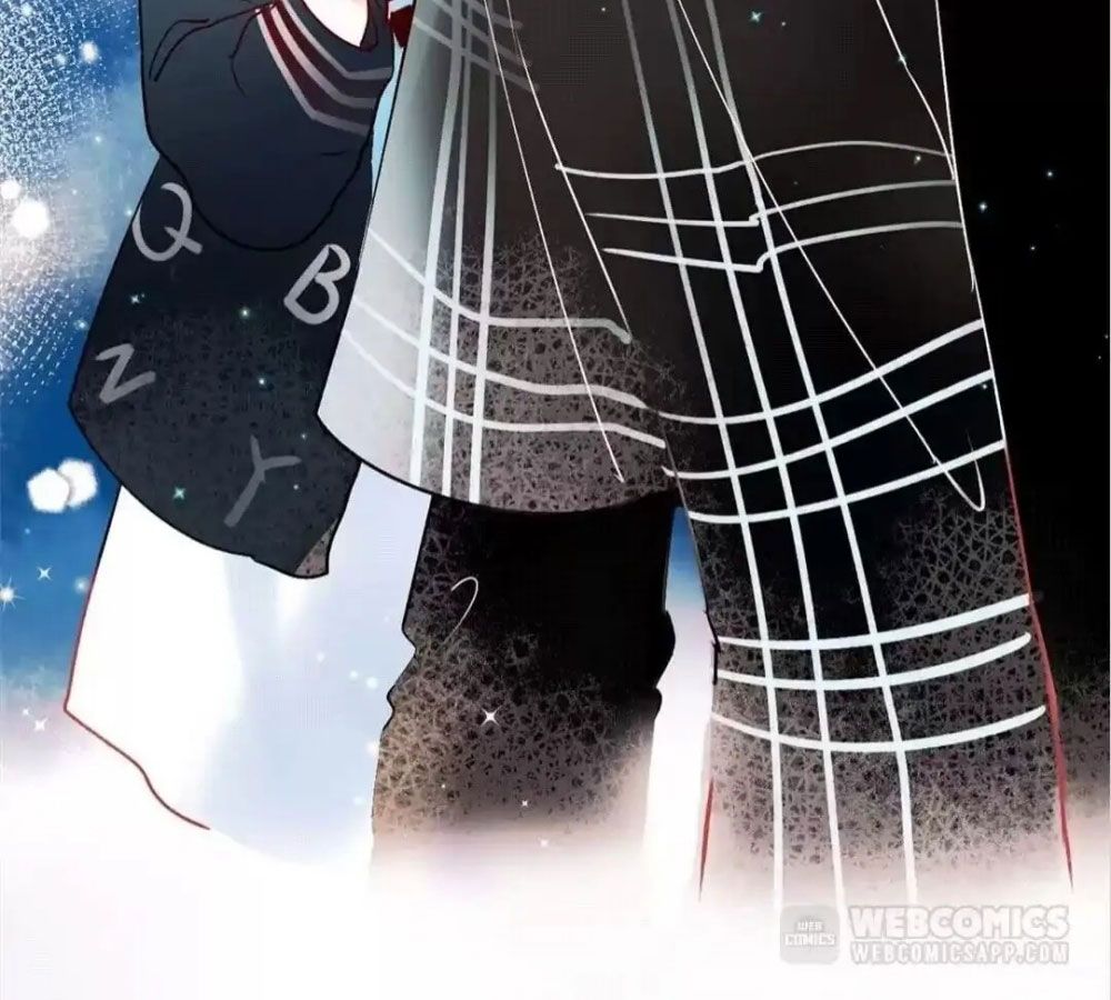 Thành Bại Vì Tiêu Hà: Chapter 44