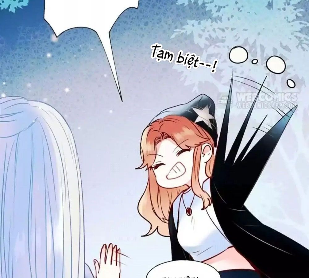 Thành Bại Vì Tiêu Hà: Chapter 44