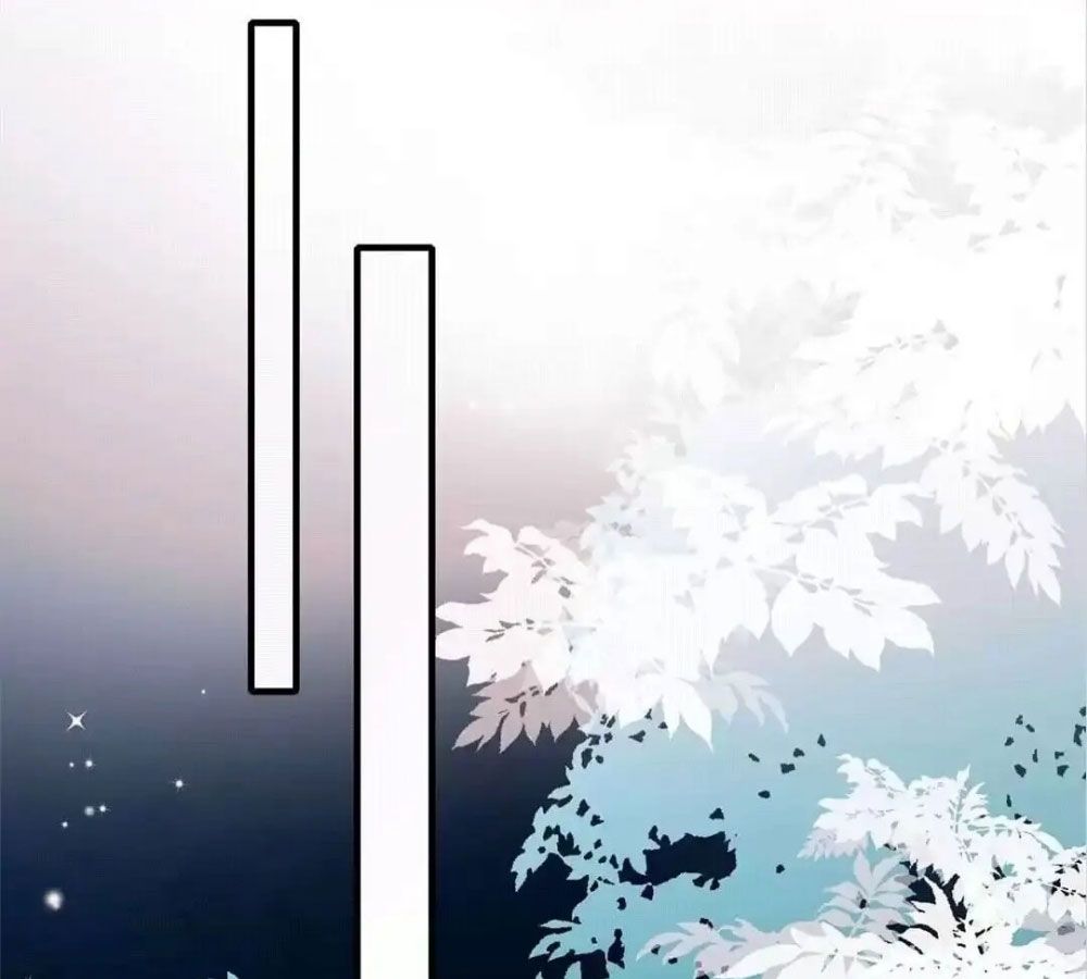 Thành Bại Vì Tiêu Hà: Chapter 44