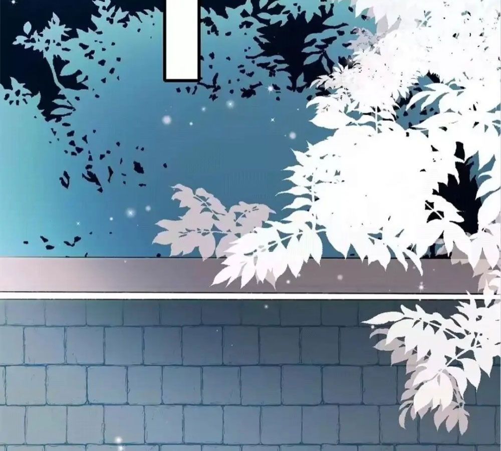 Thành Bại Vì Tiêu Hà: Chapter 44