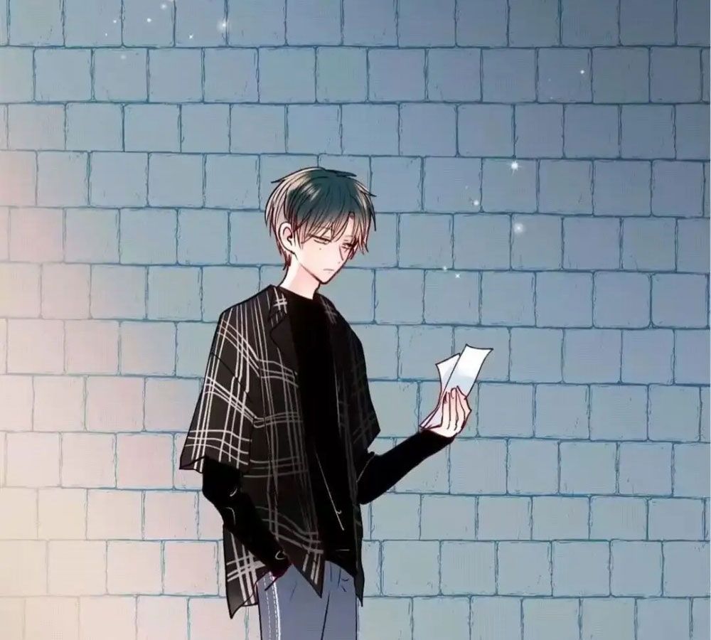 Thành Bại Vì Tiêu Hà: Chapter 44