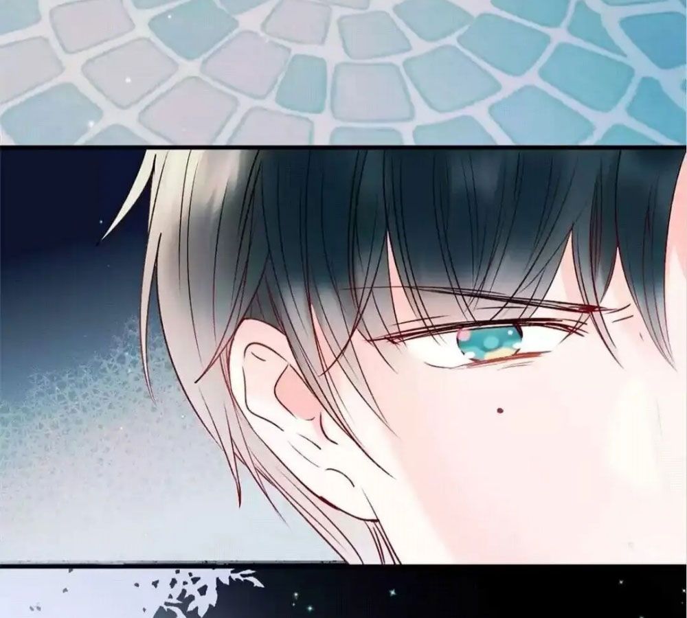 Thành Bại Vì Tiêu Hà: Chapter 44