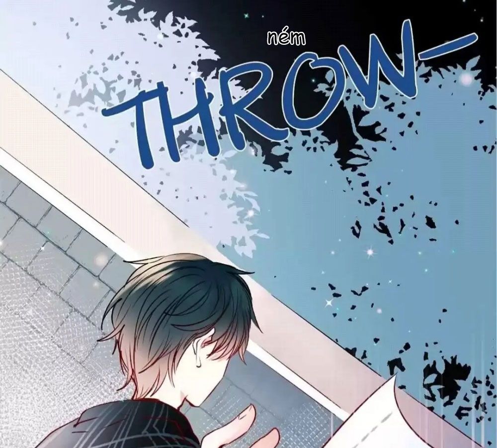 Thành Bại Vì Tiêu Hà: Chapter 44