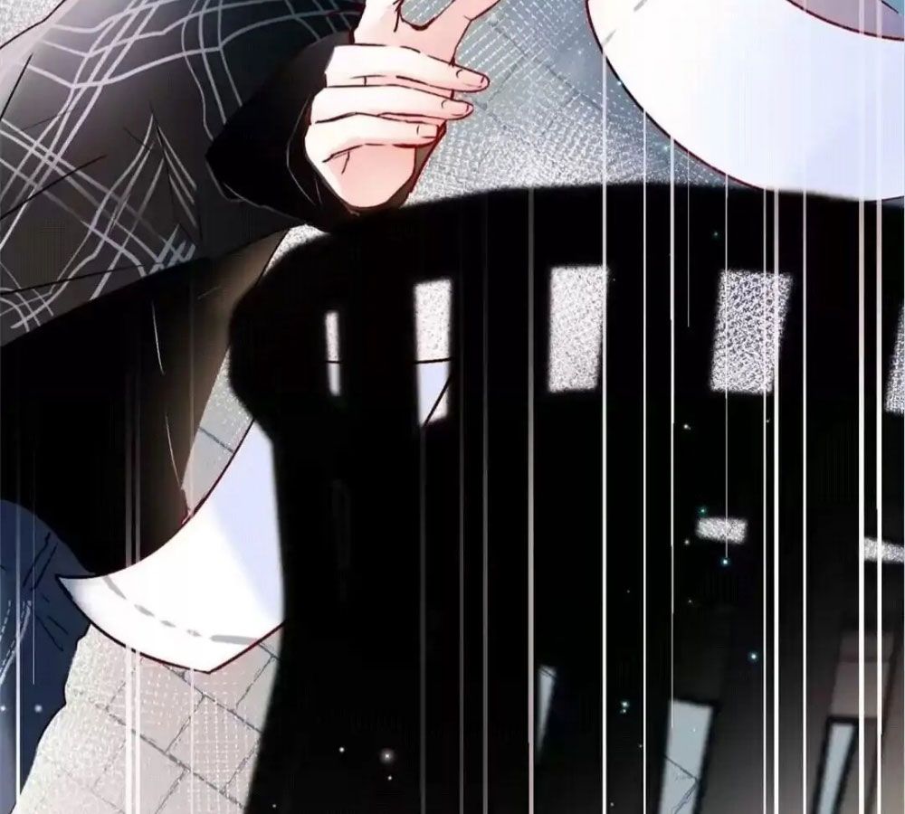 Thành Bại Vì Tiêu Hà: Chapter 44