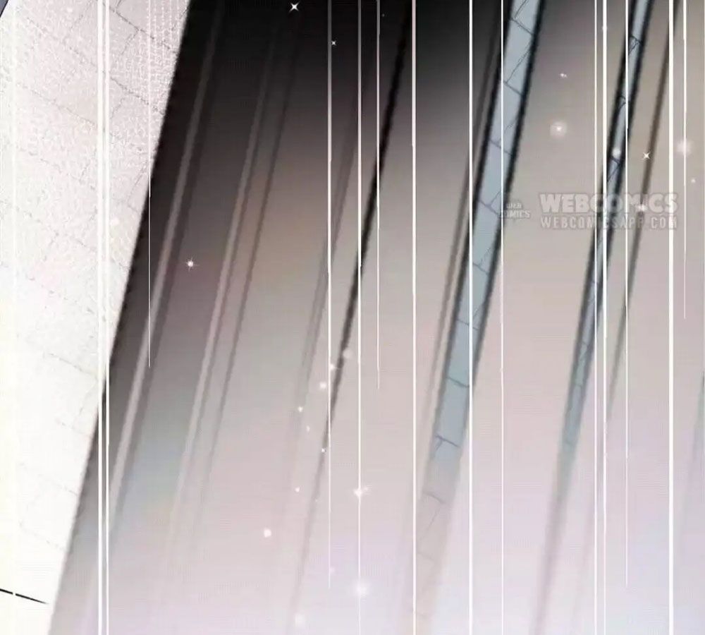 Thành Bại Vì Tiêu Hà: Chapter 44