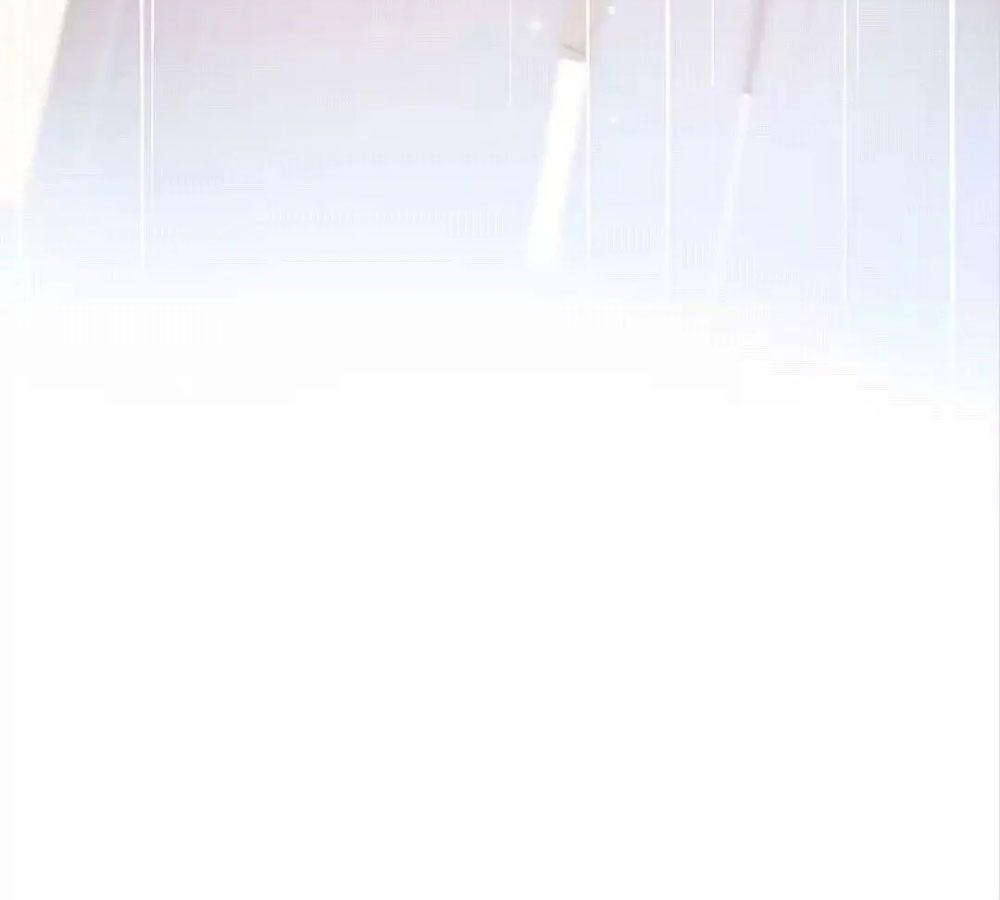 Thành Bại Vì Tiêu Hà: Chapter 44