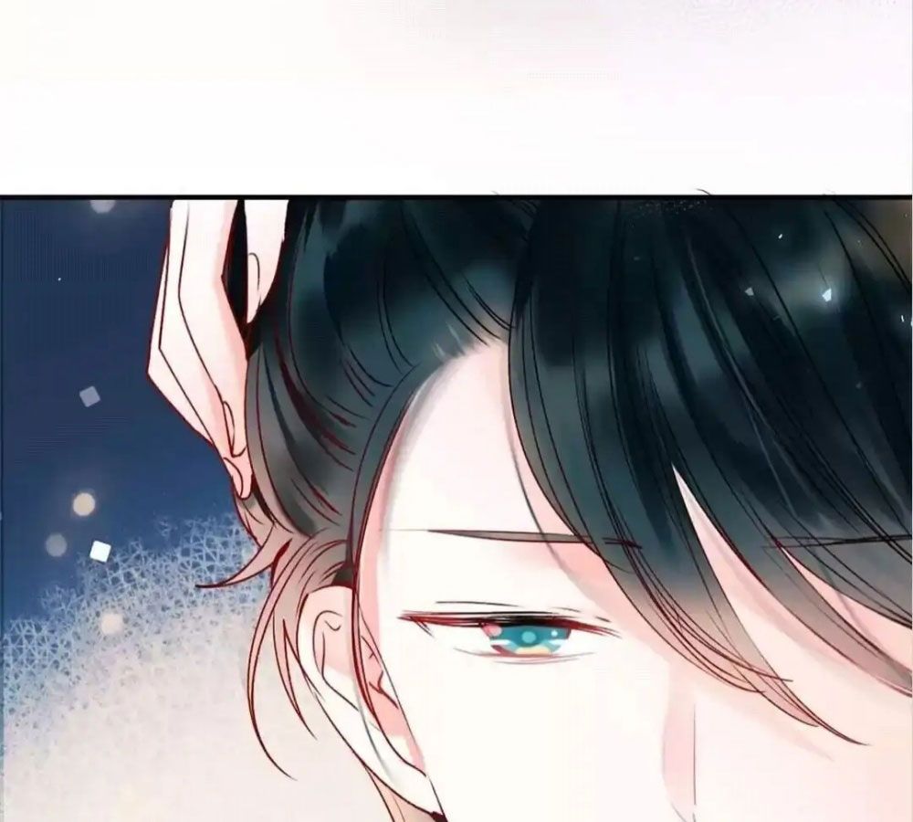 Thành Bại Vì Tiêu Hà: Chapter 45