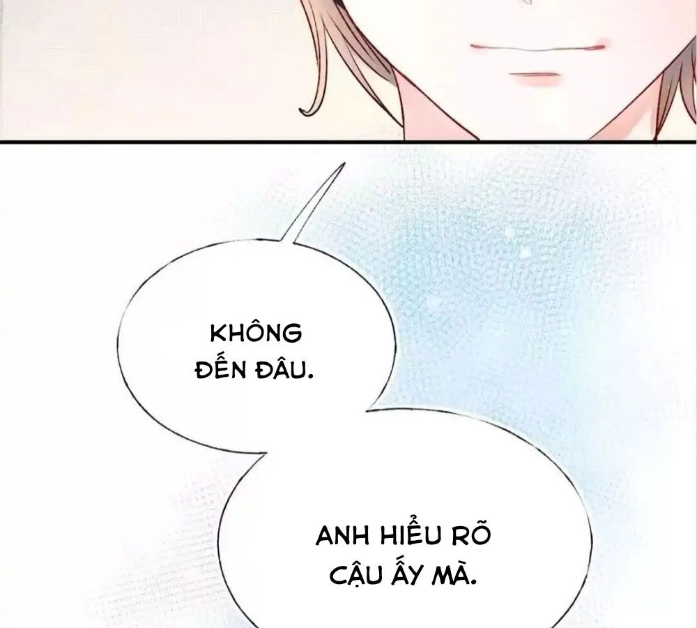Thành Bại Vì Tiêu Hà: Chapter 45