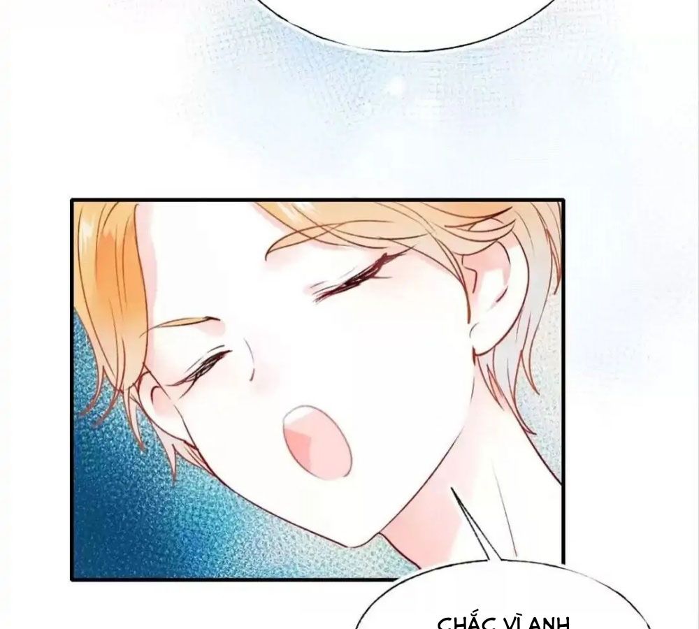 Thành Bại Vì Tiêu Hà: Chapter 45