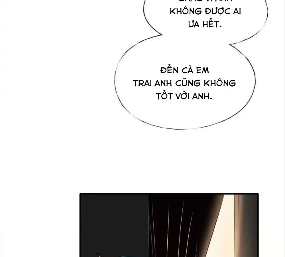 Thành Bại Vì Tiêu Hà: Chapter 45