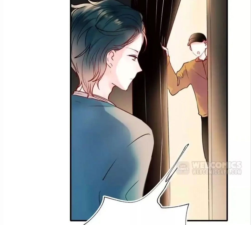 Thành Bại Vì Tiêu Hà: Chapter 45