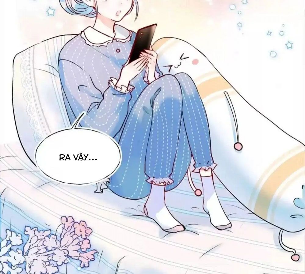 Thành Bại Vì Tiêu Hà: Chapter 45