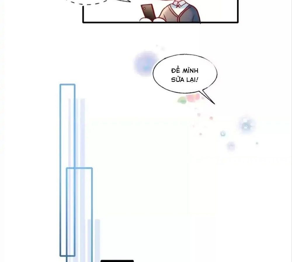 Thành Bại Vì Tiêu Hà: Chapter 45