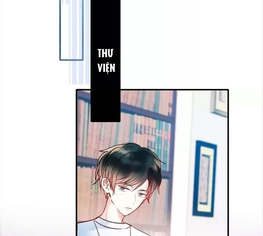 Thành Bại Vì Tiêu Hà: Chapter 45