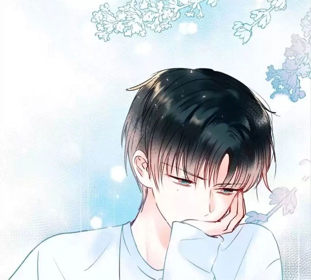 Thành Bại Vì Tiêu Hà: Chapter 45