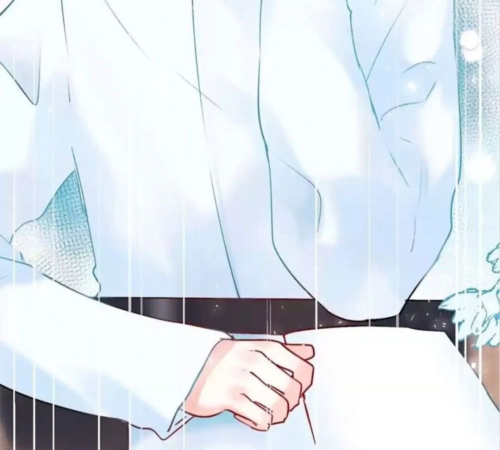 Thành Bại Vì Tiêu Hà: Chapter 45