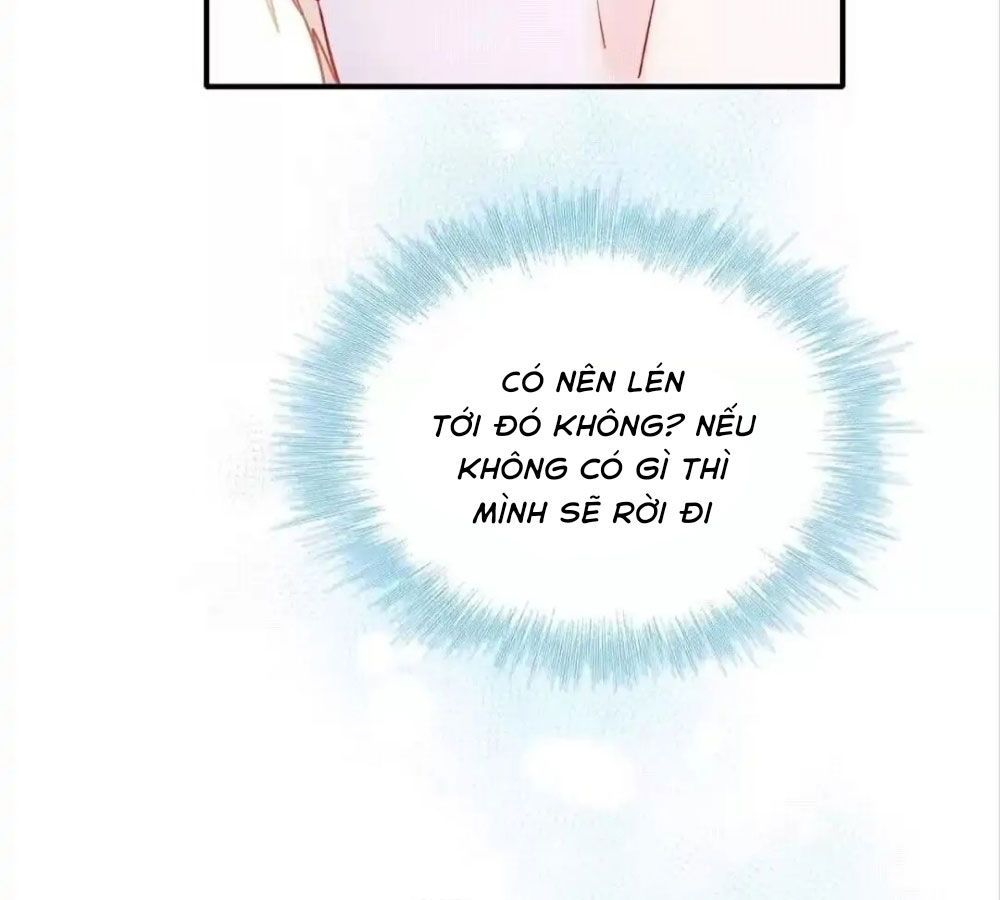 Thành Bại Vì Tiêu Hà: Chapter 45