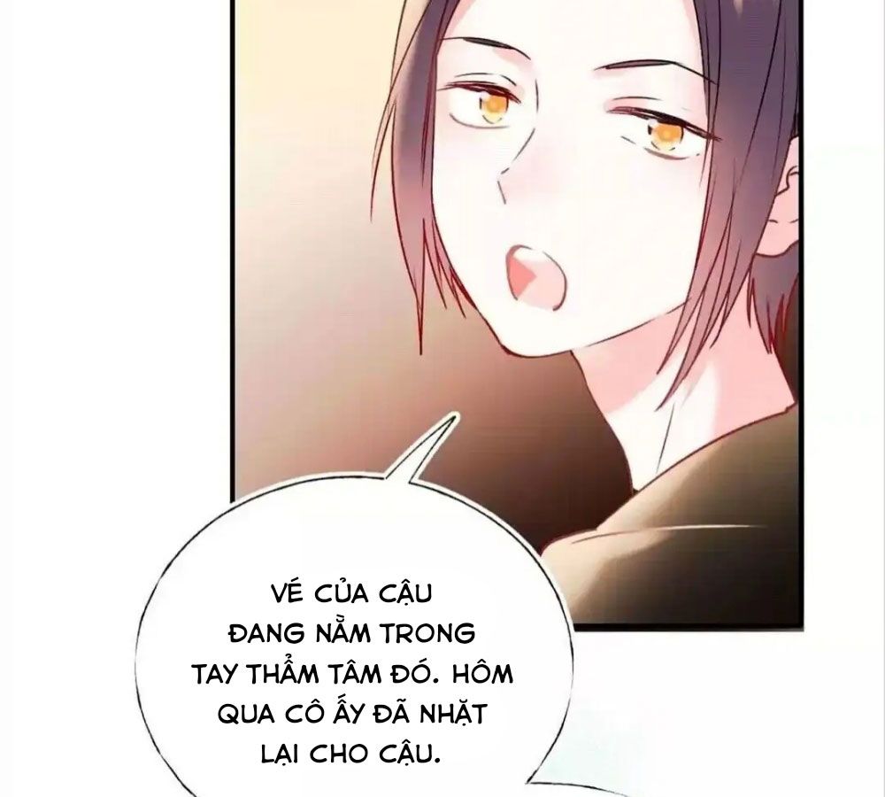 Thành Bại Vì Tiêu Hà: Chapter 45
