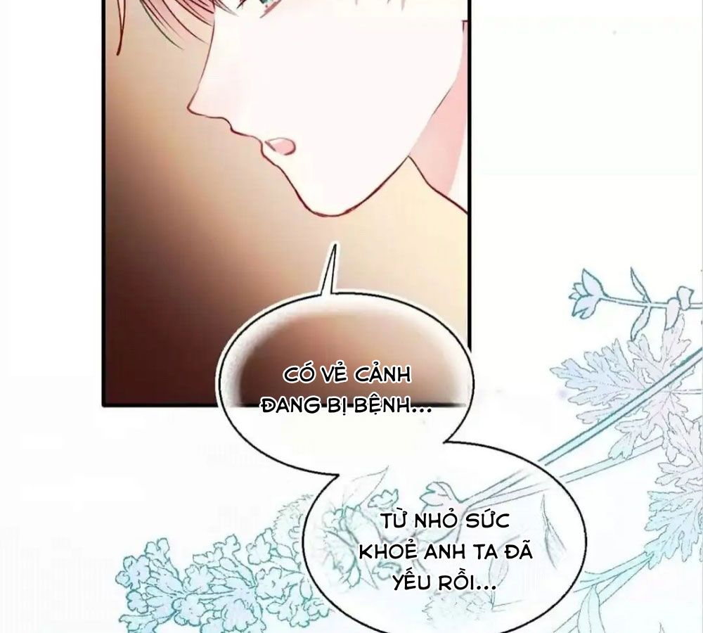 Thành Bại Vì Tiêu Hà: Chapter 45