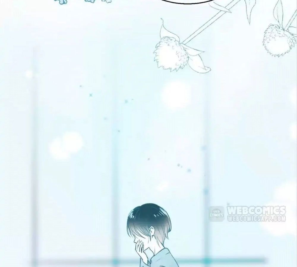 Thành Bại Vì Tiêu Hà: Chapter 45