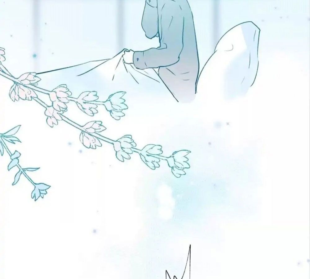 Thành Bại Vì Tiêu Hà: Chapter 45