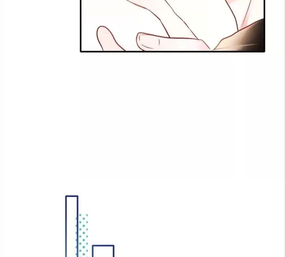 Thành Bại Vì Tiêu Hà: Chapter 45