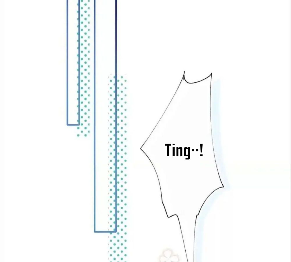 Thành Bại Vì Tiêu Hà: Chapter 45
