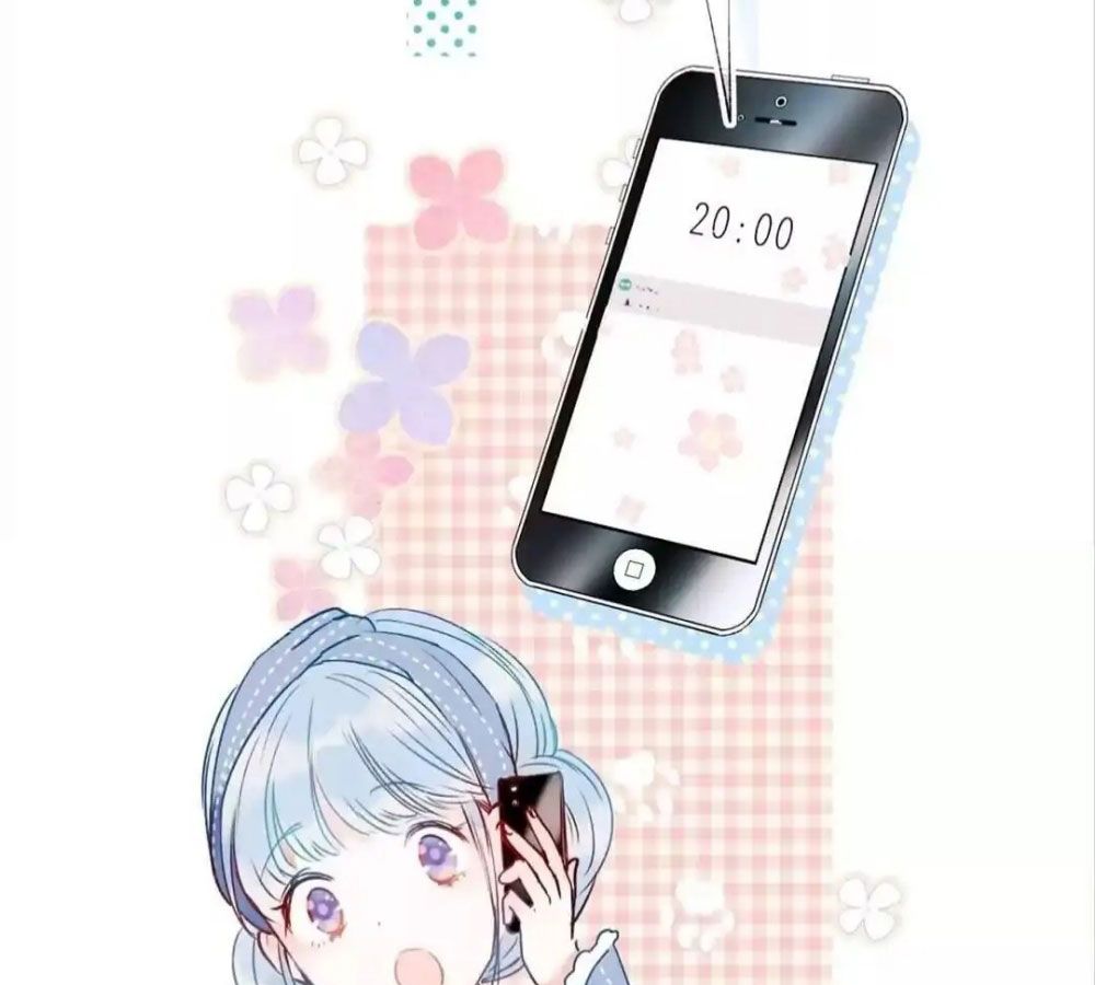 Thành Bại Vì Tiêu Hà: Chapter 45