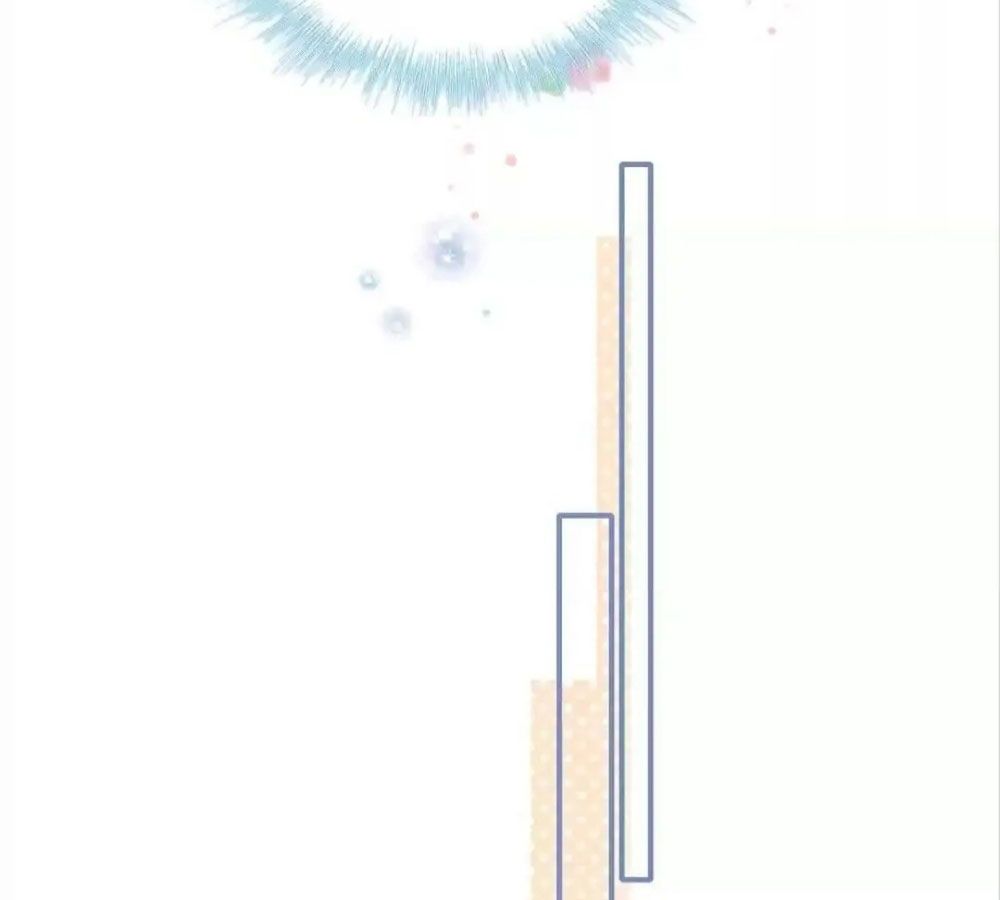 Thành Bại Vì Tiêu Hà: Chapter 45