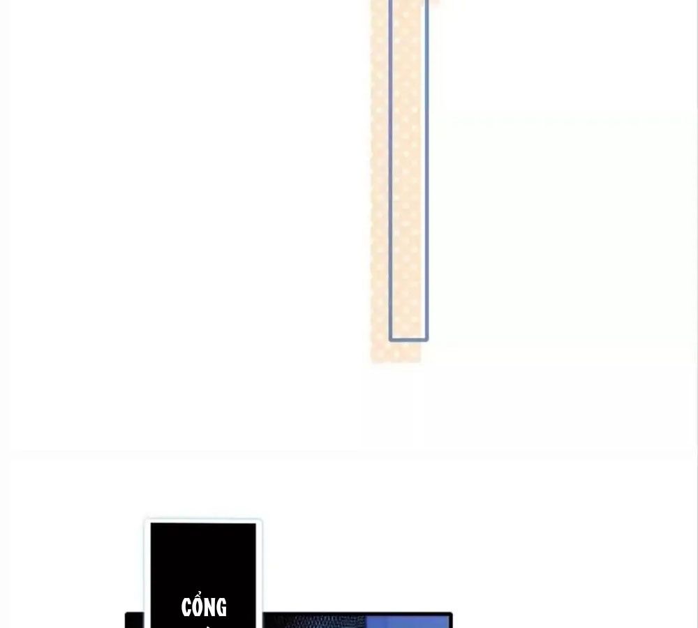 Thành Bại Vì Tiêu Hà: Chapter 45