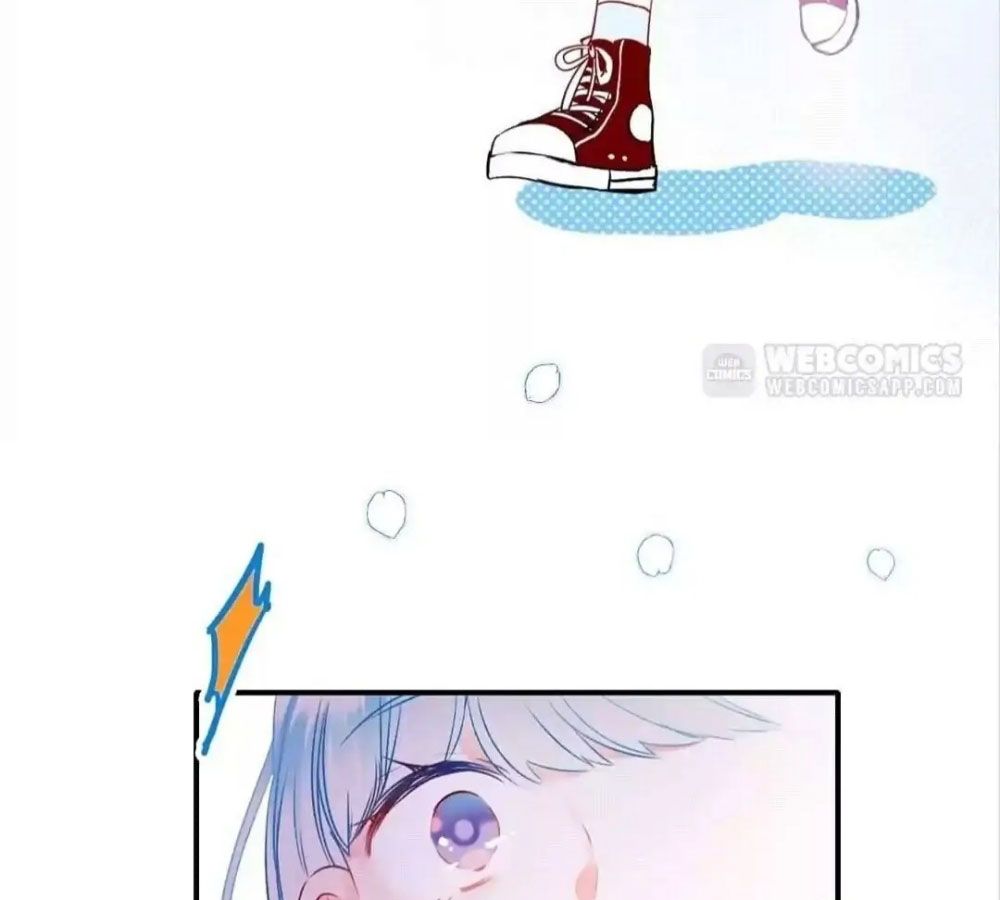 Thành Bại Vì Tiêu Hà: Chapter 45