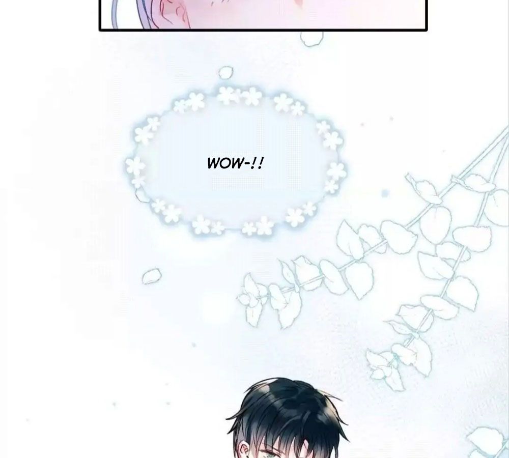 Thành Bại Vì Tiêu Hà: Chapter 45