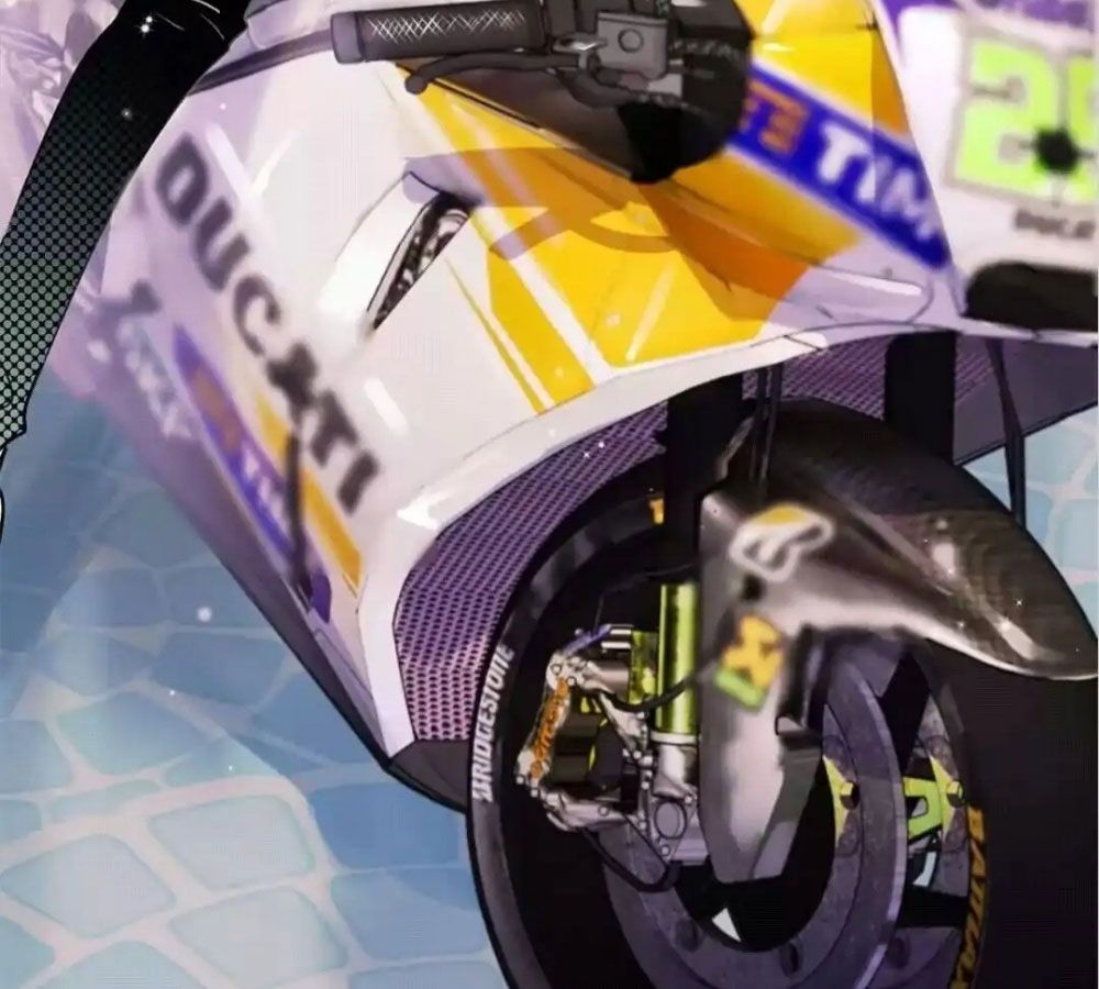 Thành Bại Vì Tiêu Hà: Chapter 45