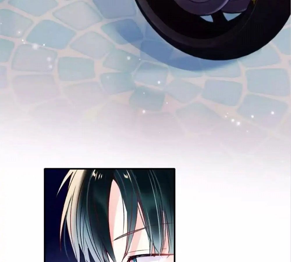 Thành Bại Vì Tiêu Hà: Chapter 45