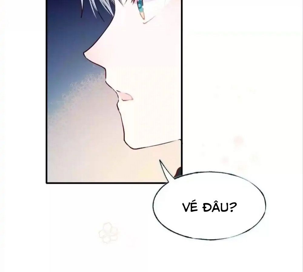 Thành Bại Vì Tiêu Hà: Chapter 45