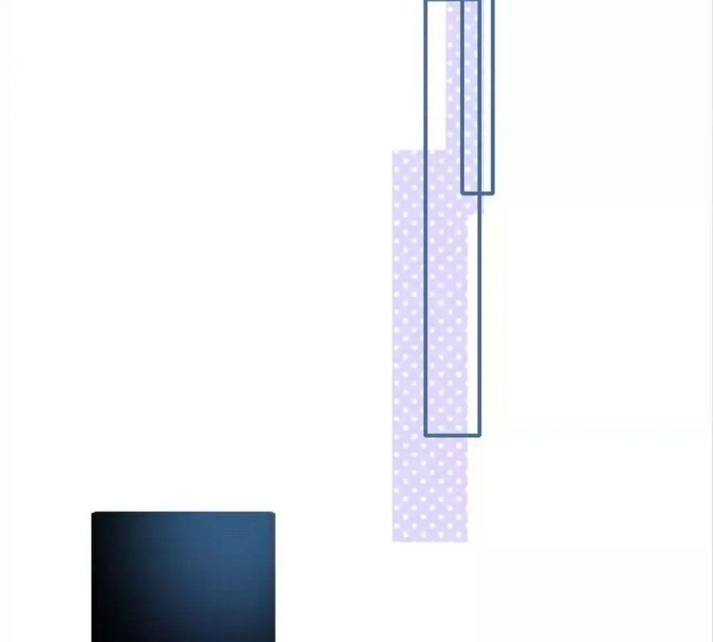 Thành Bại Vì Tiêu Hà: Chapter 45