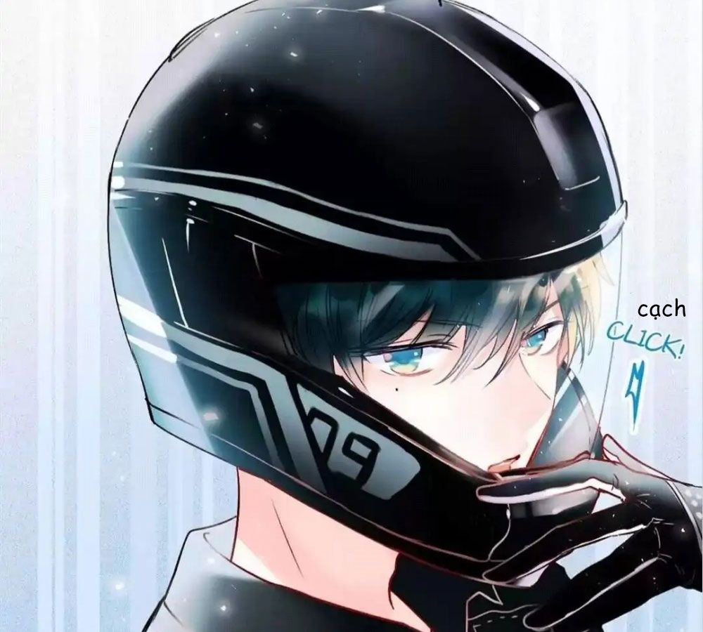 Thành Bại Vì Tiêu Hà: Chapter 45