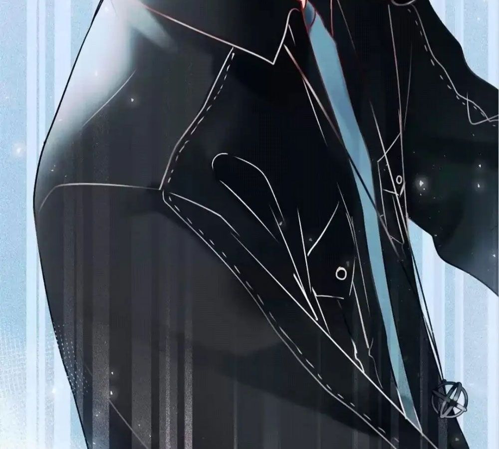 Thành Bại Vì Tiêu Hà: Chapter 45