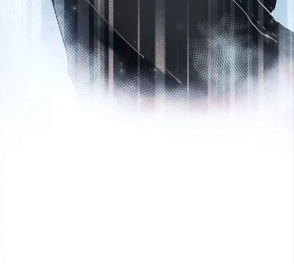 Thành Bại Vì Tiêu Hà: Chapter 45