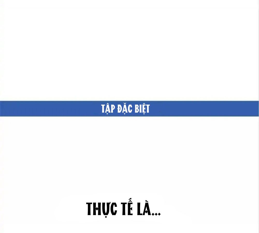 Thành Bại Vì Tiêu Hà: Chapter 45