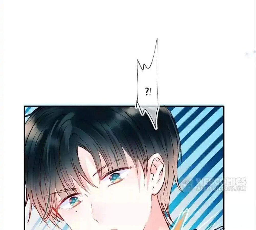 Thành Bại Vì Tiêu Hà: Chapter 45