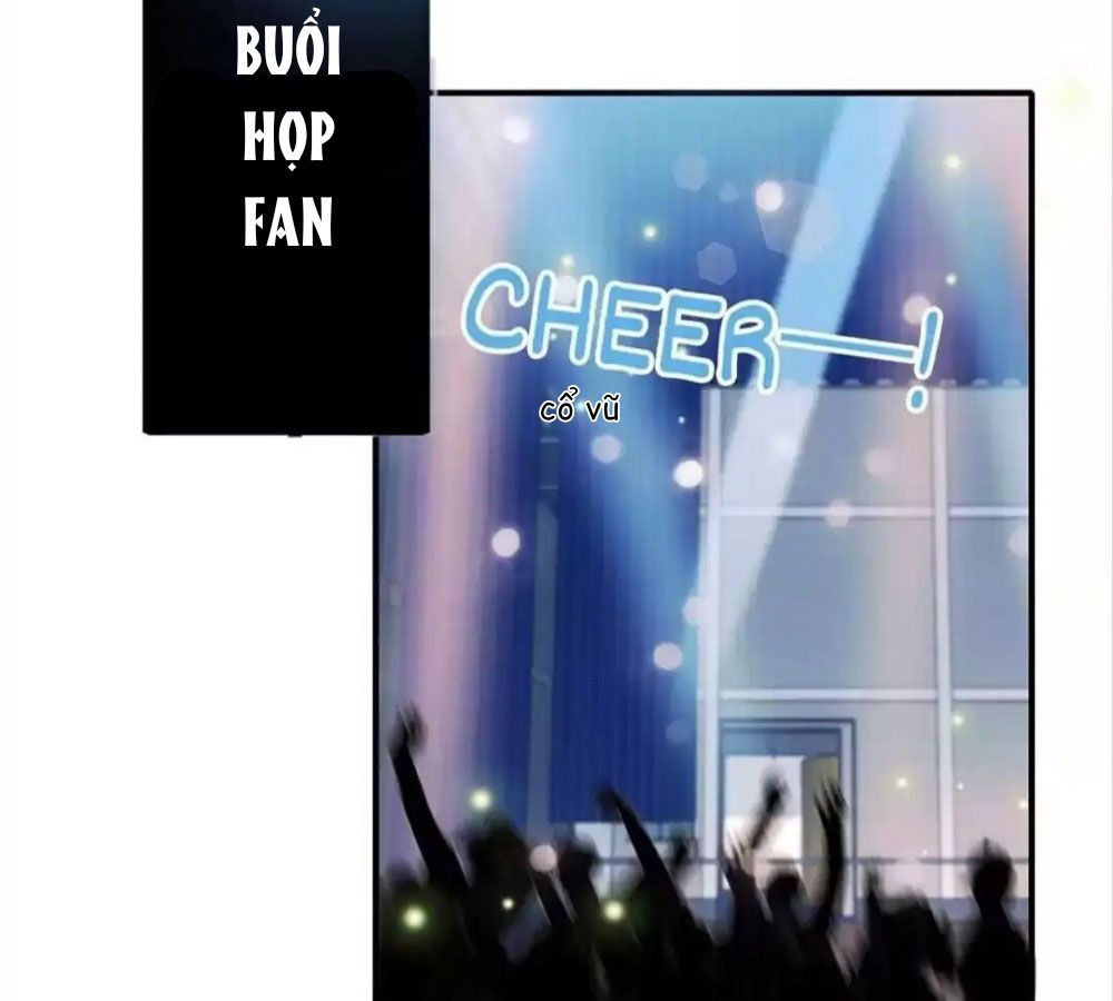 Thành Bại Vì Tiêu Hà: Chapter 45