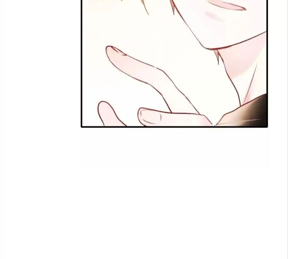 Thành Bại Vì Tiêu Hà: Chapter 45