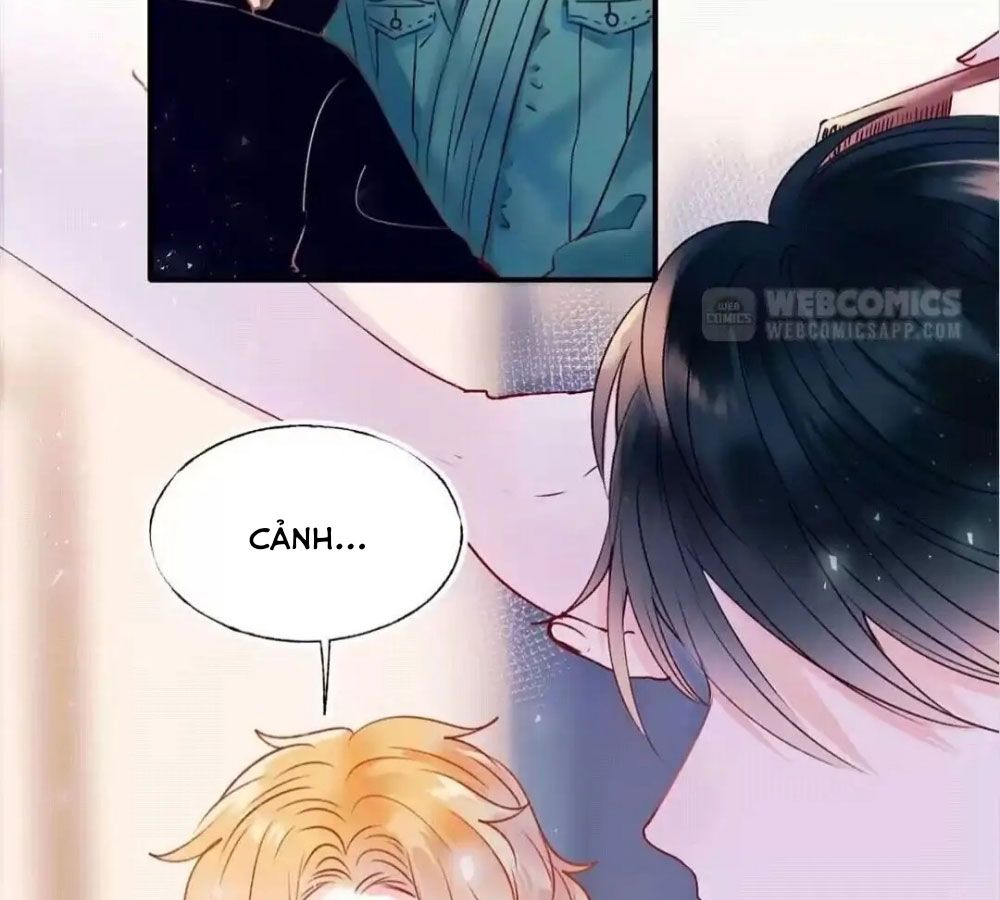 Thành Bại Vì Tiêu Hà: Chapter 45