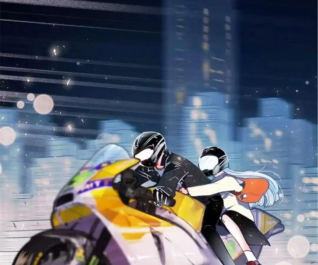 Thành Bại Vì Tiêu Hà: Chapter 46