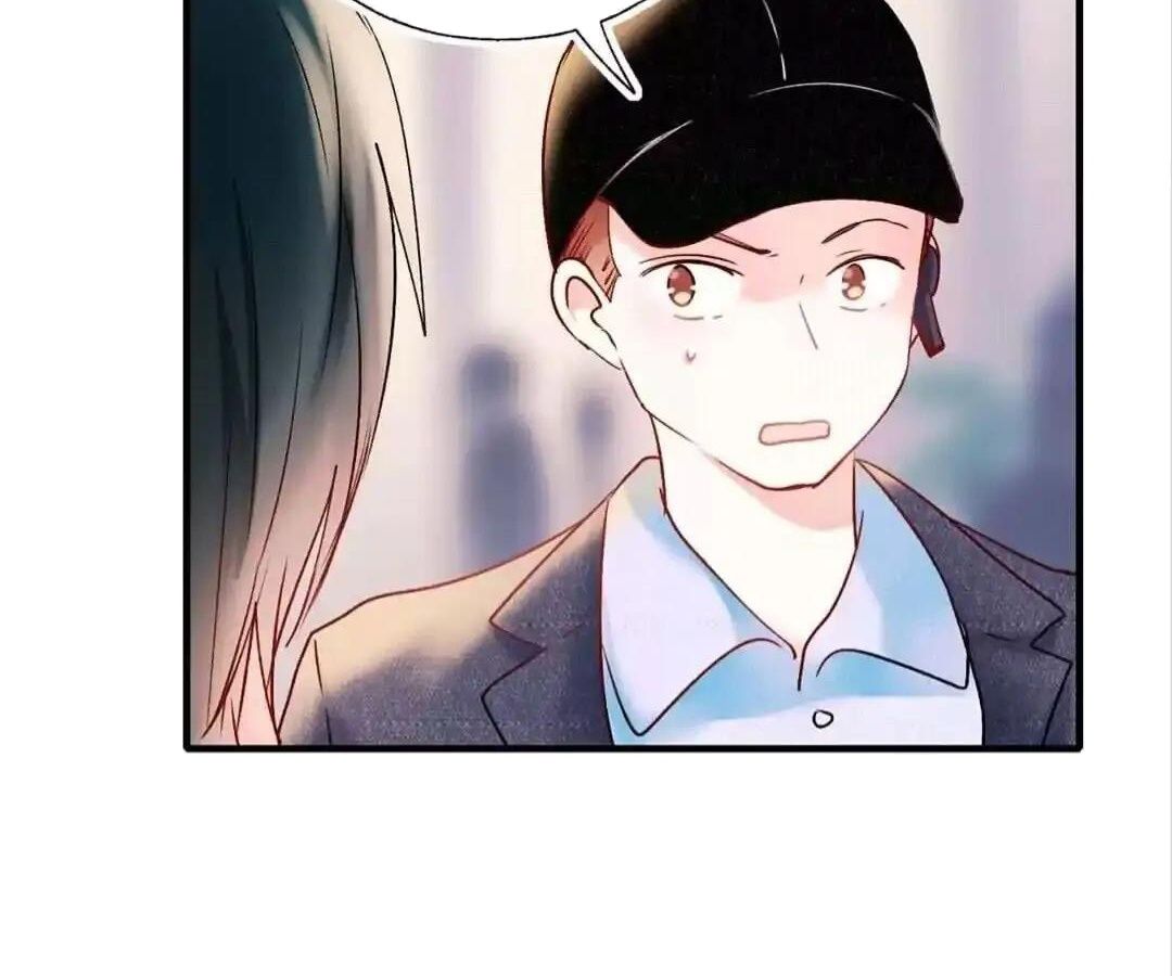 Thành Bại Vì Tiêu Hà: Chapter 46